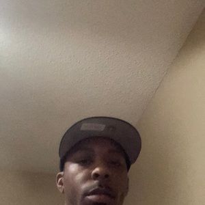 Meet your Posher, Jadarrius